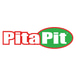 Pita Pit