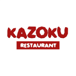 Kazoku restaurant