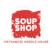 Soup Shop