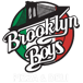 [[DNU] [COO]] - Brooklyn Boys Pizza and Deli