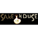 Sake House