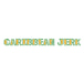 Caribbean Jerk Resturant