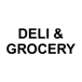 DELI & GROCERY 4G