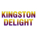 Kingston Delight On the Beach