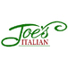 Joe's Italian