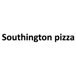 Southington pizza house