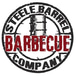 Steele Barrel BBQ Company