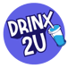 Drinx2u Coffee, Tea & Smoothies