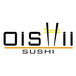 Oishii Sushi