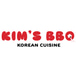 Kim's BBQ