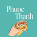 Phuoc Thanh