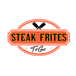 Steak Frites