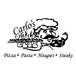 Carlo's Pizza