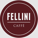 Fellini Gelato & Caffe