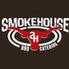 Smokehouse BBQ