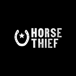 Horse Thief BBQ