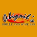 Abigail's Grille And Wine Bar