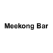 Meekong Bar