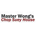 Master Wong's Chop Suey House