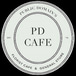 PD Cafe