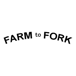 Farm 2 Fork