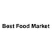 Best Food Market