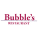 Bubbles Restaurant
