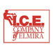 Ice Company of Elmira