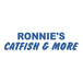 Ronnie's Catfish & More