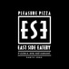 Pleasure Pizza East Side Eatery