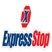 Express Stop