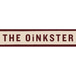 The Oinkster