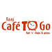 [DNU][COO]Taaj Cafe to Go Fish n Chips & Pizza