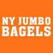 NY Jumbo Bagels