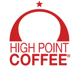 High Point Coffee