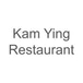 Kam Ying Chinese Restaurant
