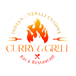 Curry & Grill Indian Cuisine