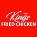 Kings Fried Chicken