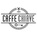 Caffe Chiave