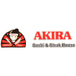 Akira Sushi & Steak House