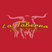 La Taberna Steak & Tapas Bar