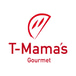 T-Mama's Gourmet