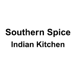 Southern Spice Indian Kitchen