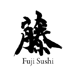 Fuji Sushi and Sake Bar
