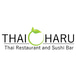 Thai Haru