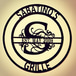 Sabatino’s Grill