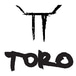Toro Latin Kitchen + Lounge