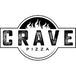 Crave Pizza