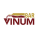 Vinum Japanese Fusion & Bar