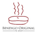 Bendigo original pie shop